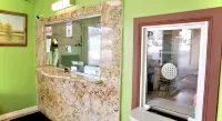Norwalk Inn & Suites Các khách sạn ở Norwalk