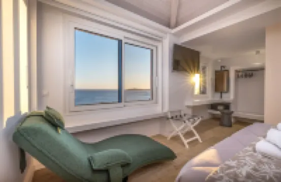 Blue Bay Resort Village