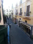 Lumasa B&B Vietri Sul Mare