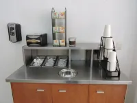 Hotel Capri de Leon Mexico