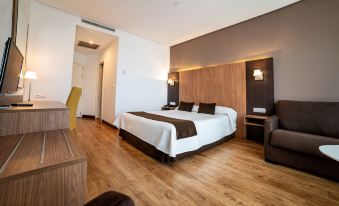 Albir Playa Hotel & Spa