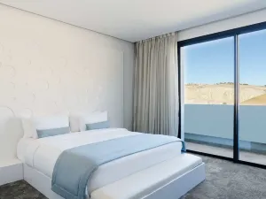 Vichy Thermalia Spa Hôtel