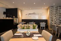 Shuum Boutique Wellness Hotel - breakfast