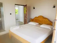 Hotel Tobiko Hotel a Trincomalee
