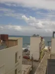 Despina Hotel - 2-Star