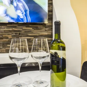 Boutique Hotel Madison