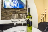 Boutique Hotel Madison