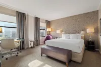 Hotel de Anza, A Destination by Hyatt Hotel