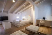 Cheap & Chic Hotel Hotels in Ciutadella