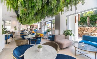 JS Portocolom Suites