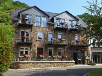 Das Gästehaus in Valwig - 3-Star