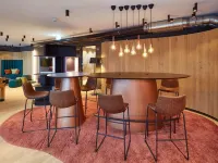 Hotel im Leskanpark Hotels near Merheim