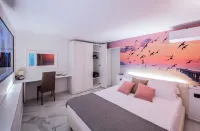 Marina Centro Suite