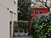 Porto Spot Hostel Hotel di Porto