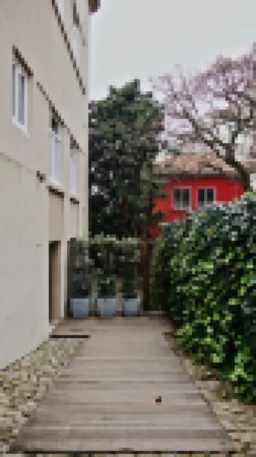 Porto Spot Hostel Hotel a 