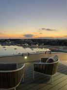 B&B Giro di Boa