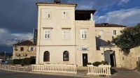 Villa Moretti - Hot Tub
