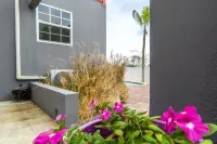 어드밴티지 미니 리조트