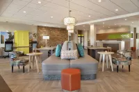 Home2 Suites by Hilton Mesa Longbow - Business