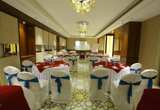 5. 더 월스트리트 ..