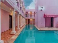 Hotel Lavanda Cas Merida Hotels near Merida Bus Station