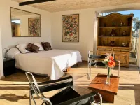 Lofts Casa El Pangue Zapallar - Апартаменты
