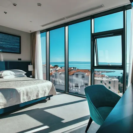 Marvie Hotel & Health