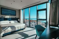 Marvie Hotel & Health Hotels in Split