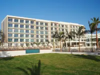 Sunrise Jade - Adults Only Hotels in Protaras