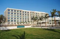 Sunrise Jade - Adults Only Hotels in 