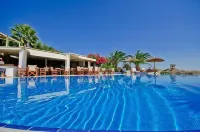 Kavos Hotel Naxos - Sea View