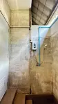 Canary Guesthouse