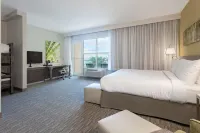 Hilton Garden Inn Ft. Walton Beach Hotels in Okaloosa Island