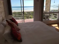 빌라 아모레 파테르노스테르 호텔