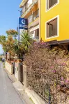 Luna B&B Hotel a 
