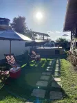 Htl Personalizada Buzios