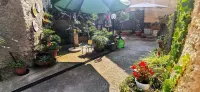 La Corte di Quiliano Hotels in Bergeggi