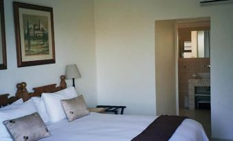 Tesorino Bed and Breakfast