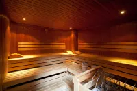 Hotel Jakob - Spa