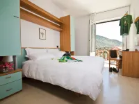 Hotel Martinelli Hotel a Ronzo-Chienis