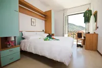 Hotel Martinelli