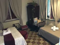 Villa San Donato B&B