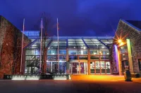 Flannery's Hotel Các khách sạn ở 