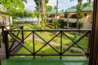 Club del Mar Oceanfront - con vistas al mar