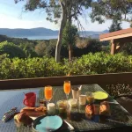 Hotel les Hauts de Porto-Vecchio Hotels in Порто-Веккьо