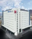 Ibis Iquique Các khách sạn ở 
