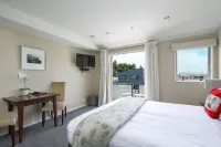 Chelsea Park Motor Lodge Hotels in 