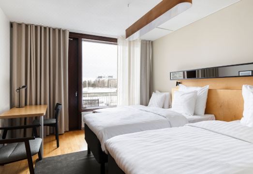 에스포 호텔 비교 이미지