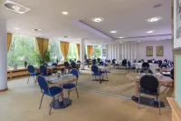 Dreams Beckum Hotels in Beckum