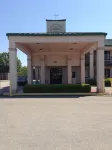 Econo Lodge Hotels in Athens
